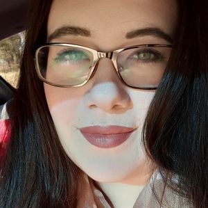 Meet your Posher, Homemakerandglamour29